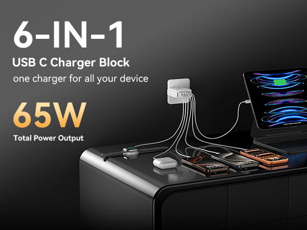 iphone 17 charger usb c