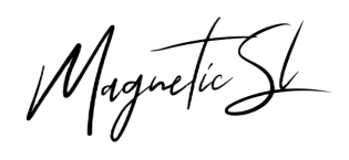 https://m.media-amazon.com/images/S/aplus-media-library-service-media/e20ce080-0adb-4b22-853f-9415d5eb6cb9.__CR0,0,315,145_PT0_SX315_V1___.png