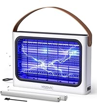 https://m.media-amazon.com/images/I/513A-PEfMjL.__AC_SR200,225___.jpg