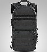 Hydro Backpack