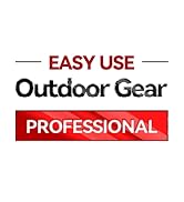 outdoor walkie talkies