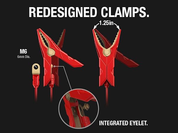 car battery charger motorcycle battery charger auto battery charger battery trickle charger