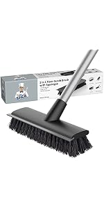 https://m.media-amazon.com/images/S/aplus-media-library-service-media/687d9e27-6f82-4d86-ae04-c3281228e2f7.__AC_SR150,300___.jpg