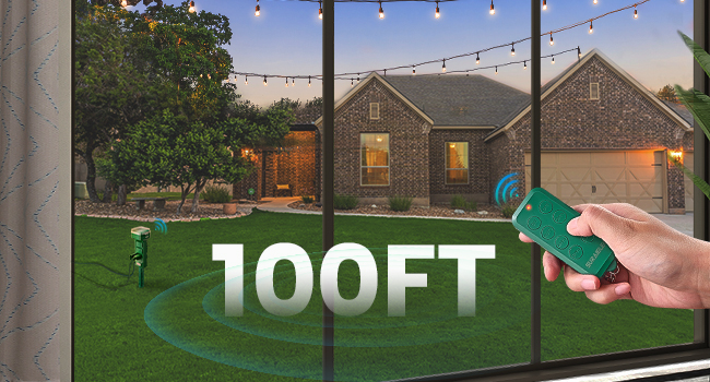 outdoor outlet weatherproof yard outlet stake waterproof