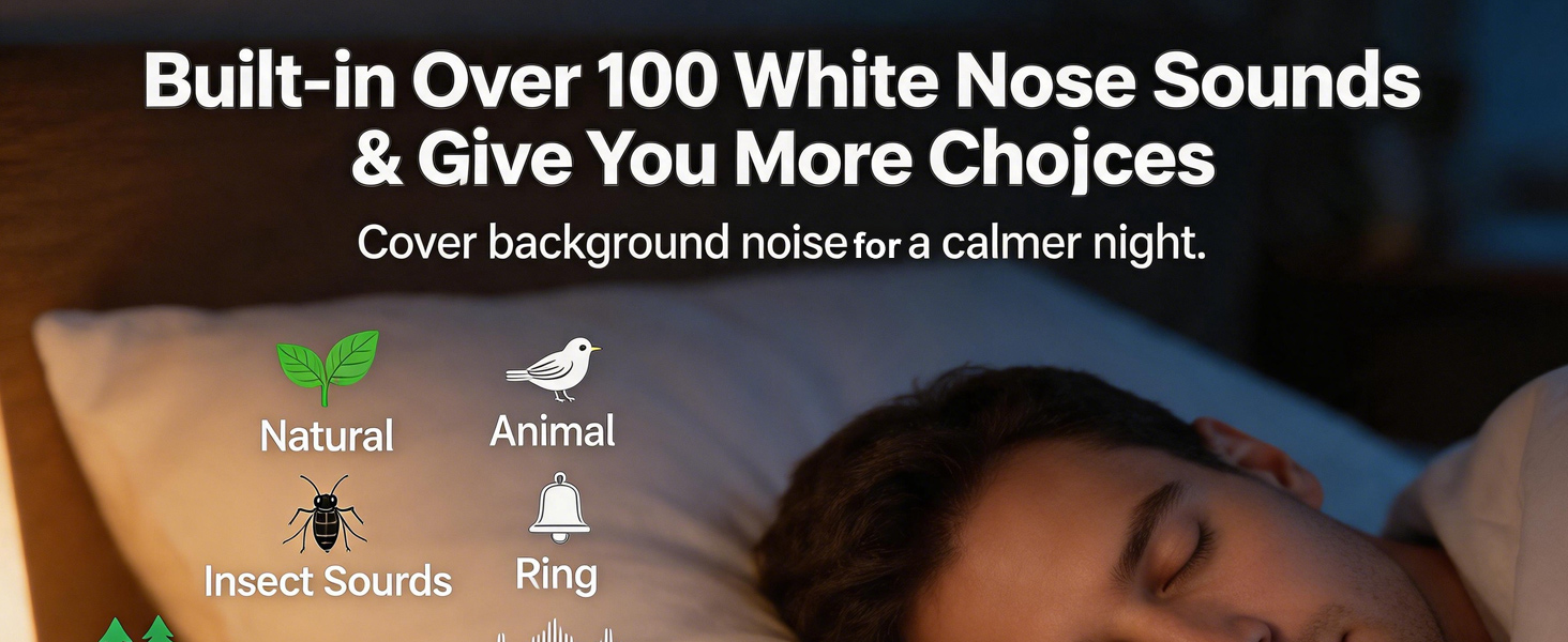 Ear pain from sleeping with earbuds?pillow speakers for sleeping