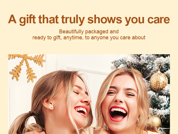 Hand Cream Gifts for Women, Scented Candle Gift Set