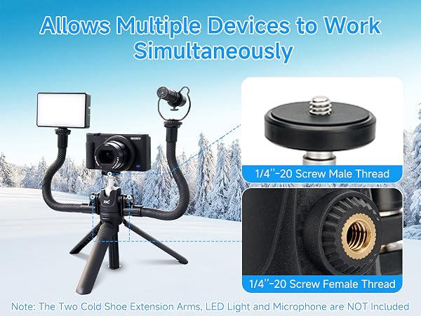 TP-ET1