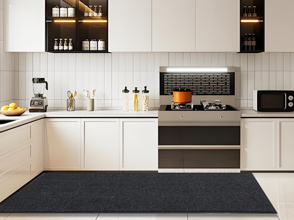 KITCHEN-2