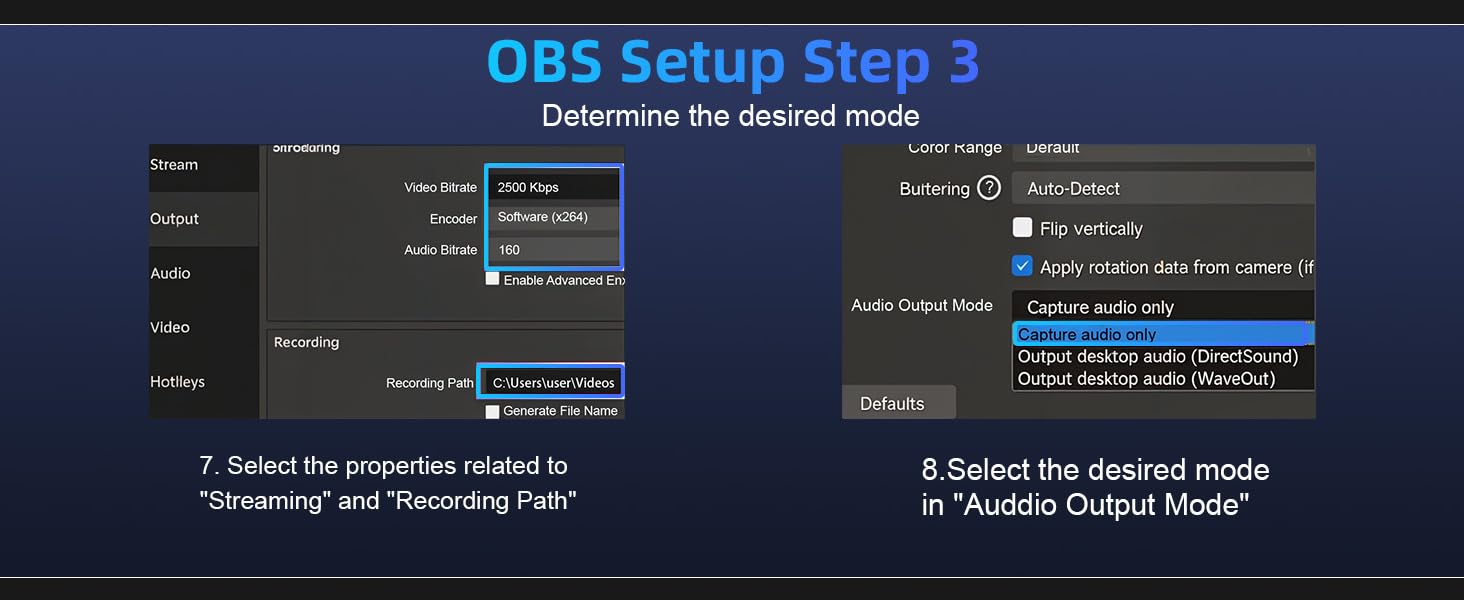 capture card switch 2