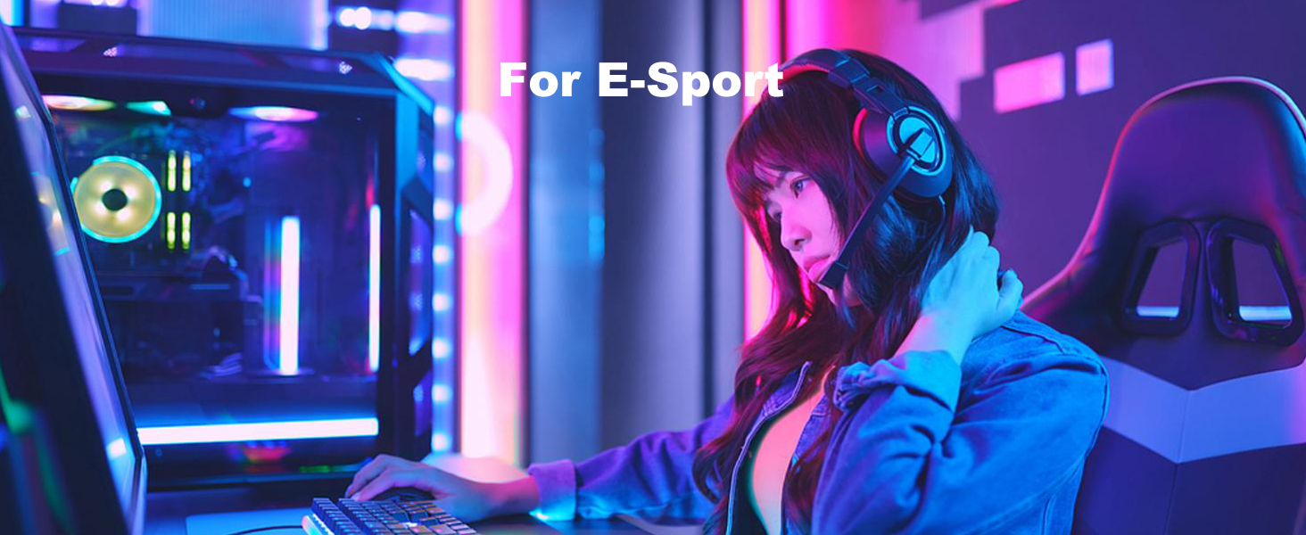 10K 8K HDMI 2.1 Cable, Certified Ultra High Speed HDMI Cable,HDMI cord,hdmi to hdmi cable