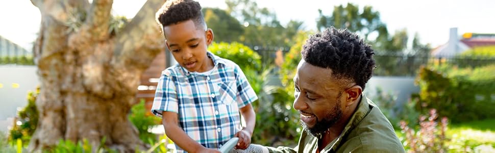 bite away chemical free