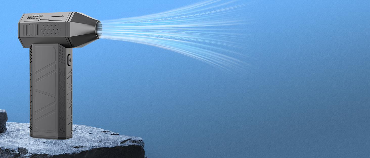 01 compressed air duster