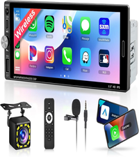 https://m.media-amazon.com/images/S/aplus-media-library-service-media/8d3576c0-d545-41ee-930a-ac881dbbedc7.__CR0,0,200,225_PT0_SX200_V1___.png