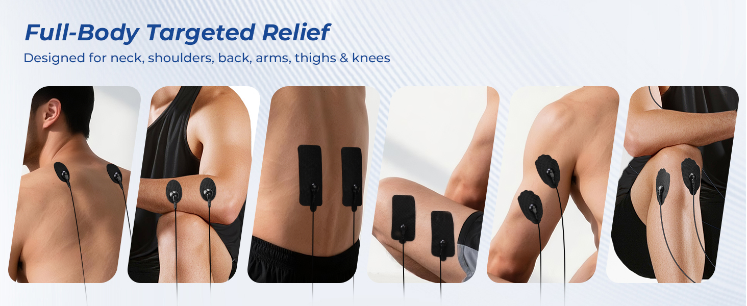 shock therapy machine