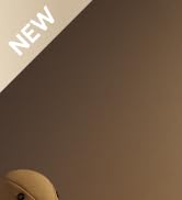 HM409S baby humidifier