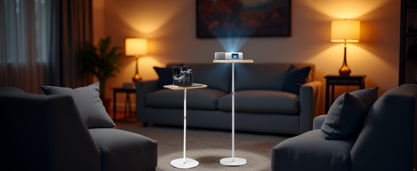 Image generated for ASIN B0DNNYWYPH