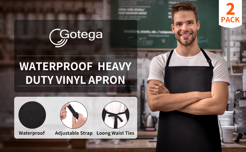 waterproof apron plastic apron waterproof aprons for dishwashing rubber apron