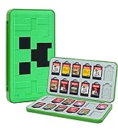 1033