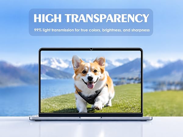 High Definition