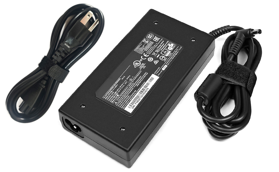 MSI GL62M GV62 GE60 GE60 GE62 GE70 GE72 GL62 GP60 GP62 GP70 GP72 GS70 PE60 PE70 PX60