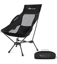 https://m.media-amazon.com/images/I/41Dv56INILL.__AC_SR200,225___.jpg