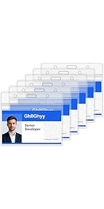 https://m.media-amazon.com/images/S/aplus-media-library-service-media/d8d362f0-3eca-472e-b116-0599608a81df.__AC_SR150,300___.jpg
