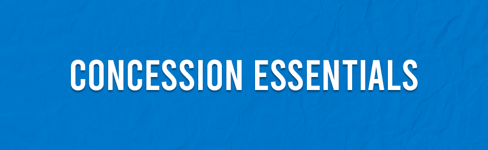 commercial paper towels