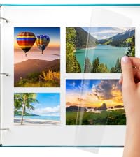https://m.media-amazon.com/images/S/aplus-media-library-service-media/d28b6a64-0de6-490b-b901-61505948e8f7.__CR100,0,400,450_PT0_SX200_V1___.png