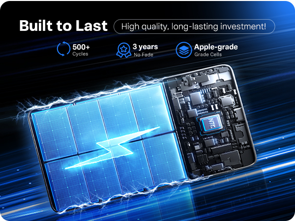 phone charger battery pack portable iphone magnetic charger portable phone charger iphone