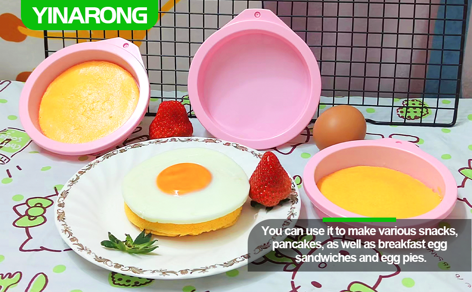 egg