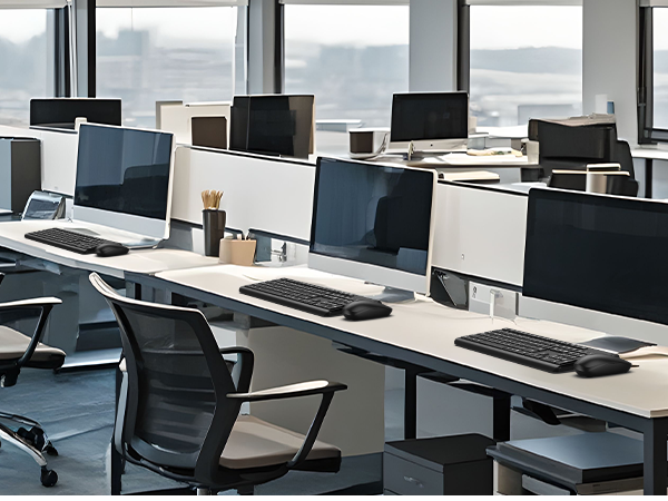 wireless keyboard and mouse Silent 2.4GHz Cordless Keyboard Mouse Combo