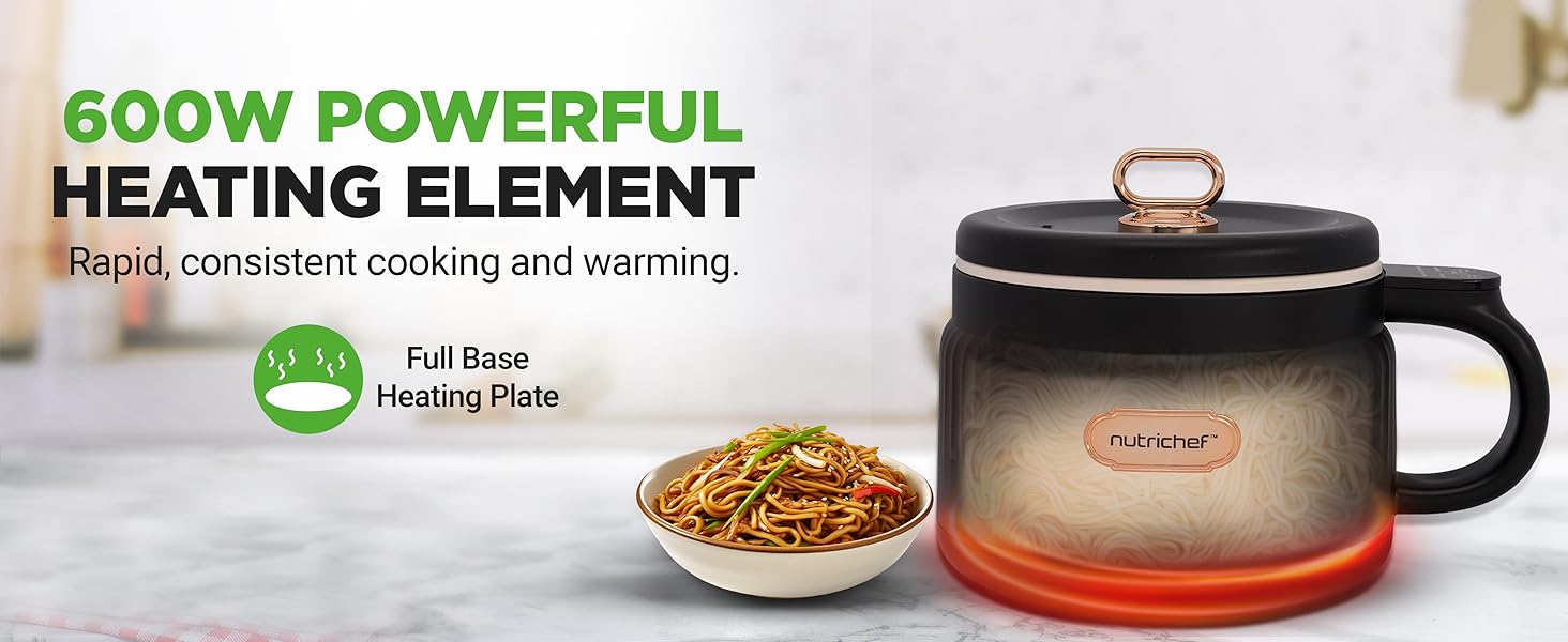 rice cooker mini rice cooker small rice cooker portable rice cooker mini cooker