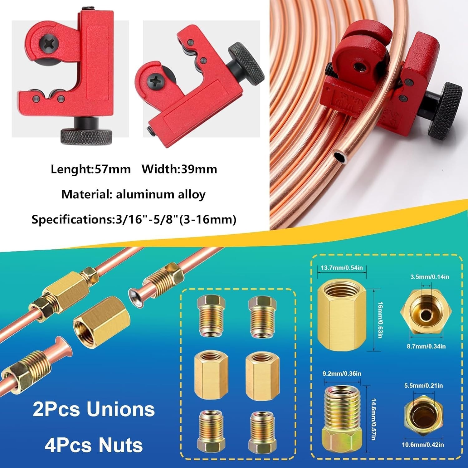 https://image.pushauction.com/0/0/ab47a440-c005-425d-aa9d-fbe41dd07e6e/a625d675-95e5-4311-8110-eb44ccf211cc.jpeg