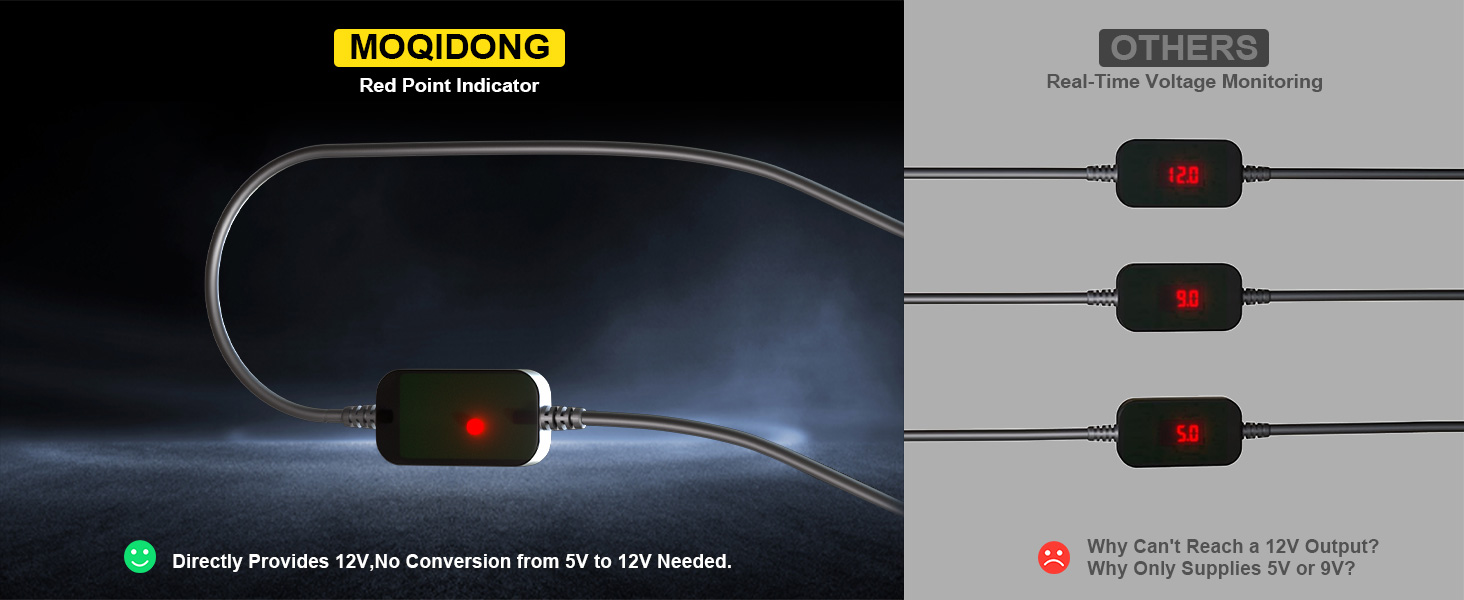 usb c to cigarette lighter adapter