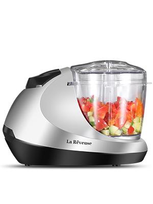 electric mini chopper