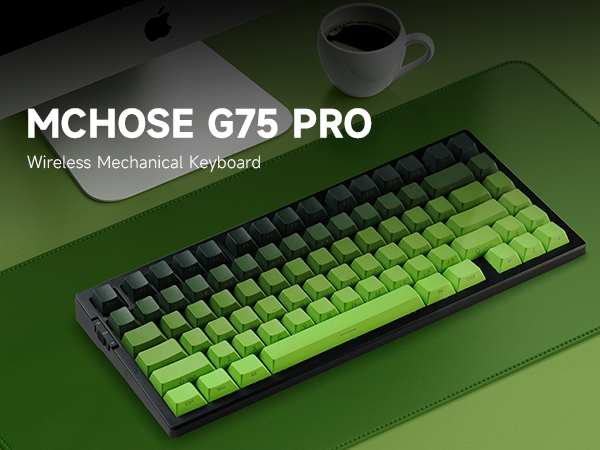 gaming keyboard, mechanical keyboard, creamy keyboard, wireless gaming keyboard,keyboard gaming