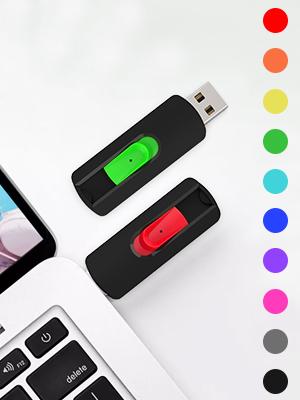usb flash drive 32gb