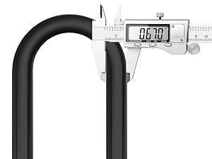 bike lock