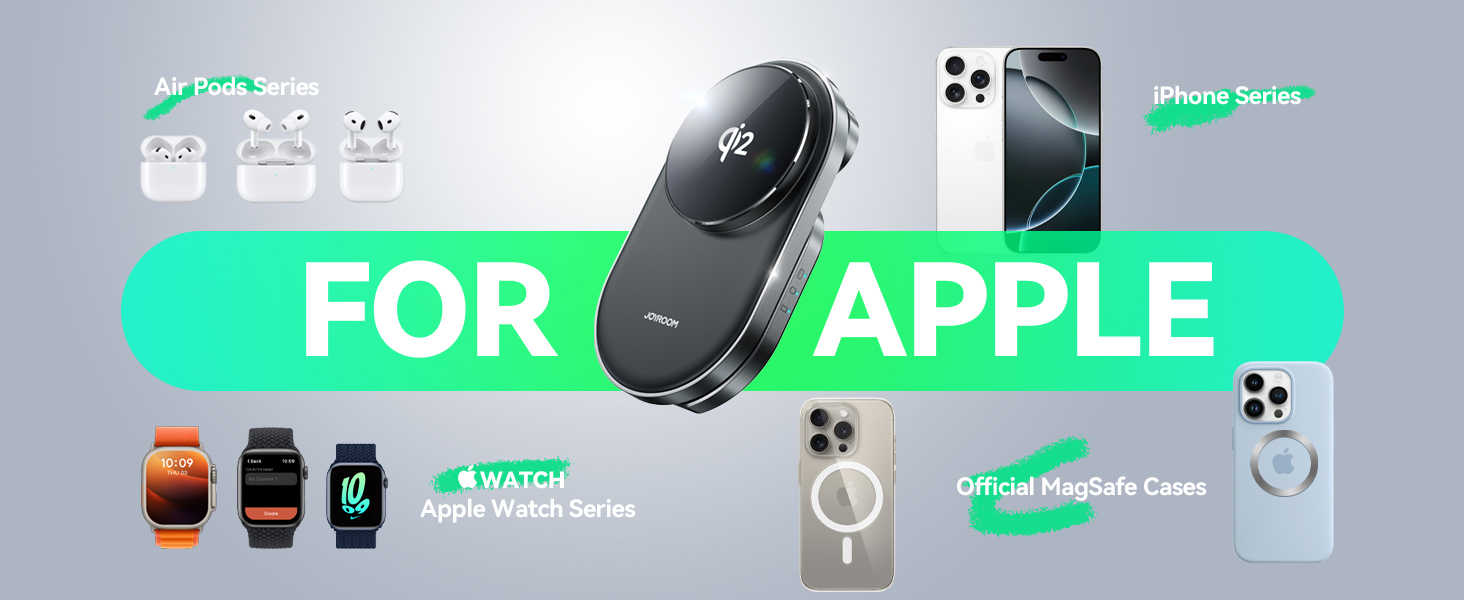 iphone watch charger phone and watch charger station 3 in one charger iphone watch and airpods