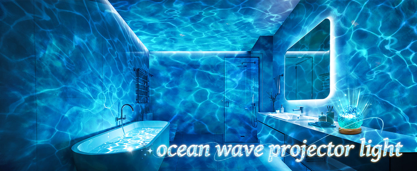 Ambient Lighting Mood Lighting Valentines Day Gifts for Her Birthday Gifts for Teen Girls