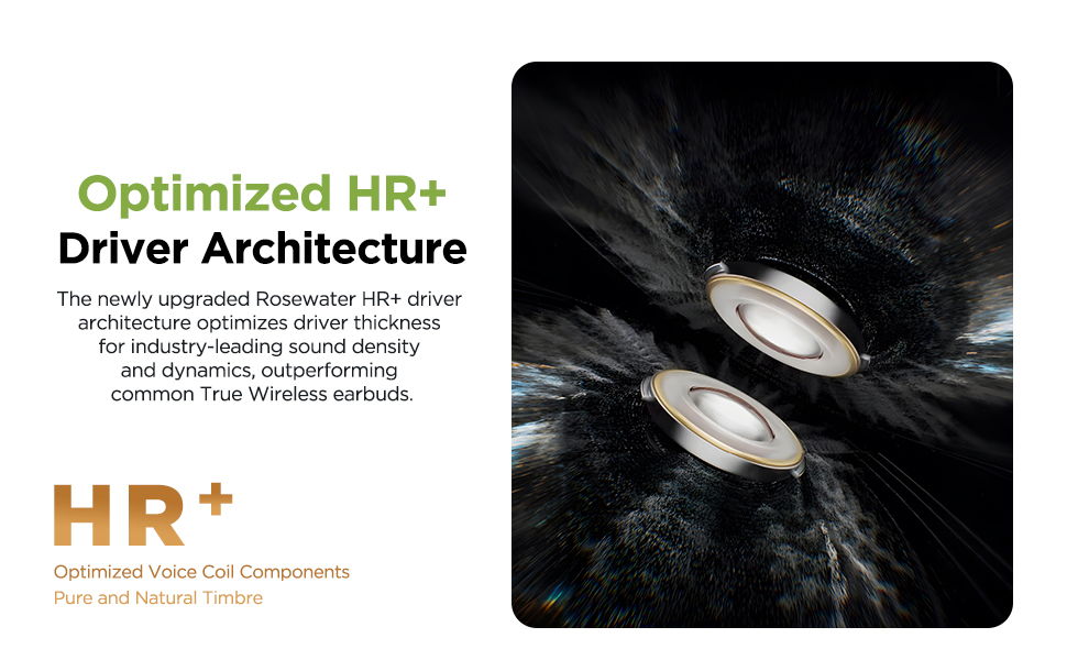 NE75 AI Translation Earbuds 135 Languages Real-Time Translator Earphones