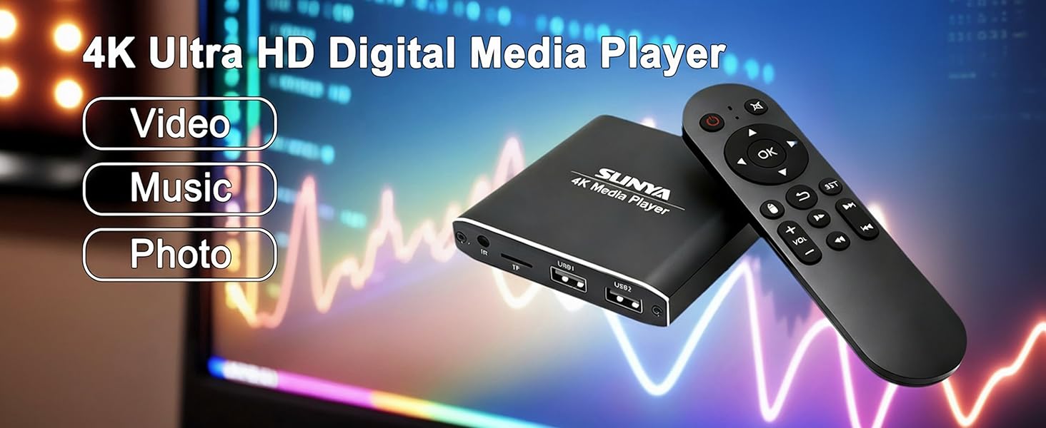 MP39 -1