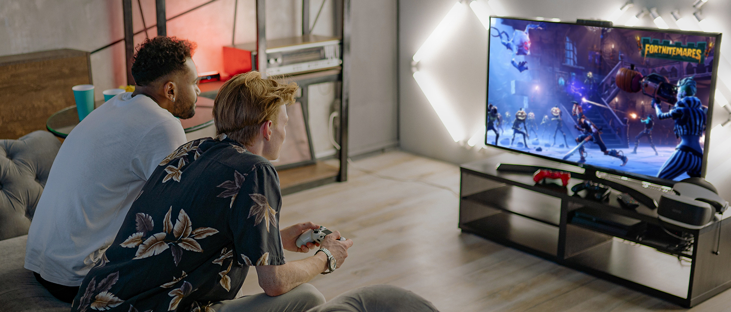 ps5 slim accessories