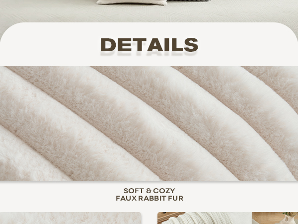 pillow cover