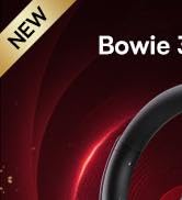 noise cancelling earbuds headphones ear buds bluetooth wireless earbuds audifonos auriculares iphone