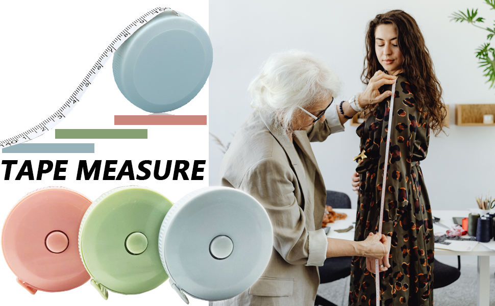 tape measure-1