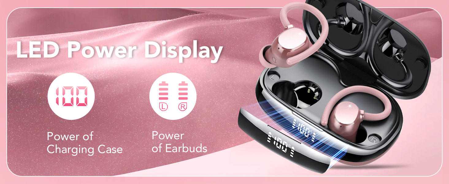 headphones ear buds bluetooth headphones bluetooth earbuds wireless earbuds wireless headphones