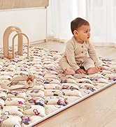 play mat 5