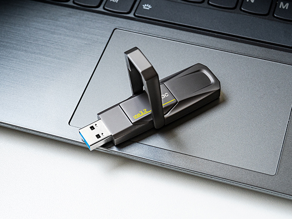 USB Solid State Drive