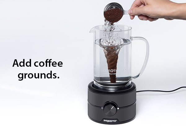 02937 Dorothy Carousel Small 3